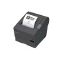 Epson TM-T88V Seri - Usb Termal Fiş Yazıcı