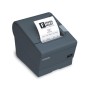 Epson TM-T88V Seri - Usb Termal Fiş Yazıcı