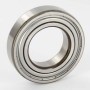 KOYO Bearings Bilyalı Rulman 6006 ZZ GA2 (30x60)