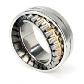 Timken 22316EJW33C3 Oynak Makaralı Rulman