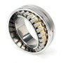 Timken 22316EJW33C3 Oynak Makaralı Rulman
