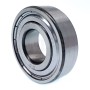 Koyo 6204ZZC3 Rulman