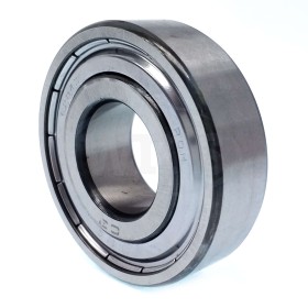 Koyo 6204ZZC3 Rulman