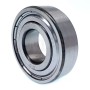 Koyo 6204ZZC3 Rulman
