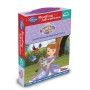 Reading Adventures Disney Princess Level Pre-1 Boxed
