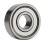 NTN 6001ZZC3/5K Rulman