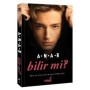 Bilir mi? Yazar: Anar Yayınevi İndigo Kitap