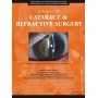 Journal of Cataract & Refractive Surgery Vol 42