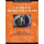 Journal of Cataract & Refractive Surgery Vol 42