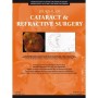 Journal of Cataract & Refractive Surgery Vol 42