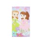 Disney Sofia Havlu 76x152 cm 2S163370