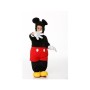 Disney Mickey Mouse Peluş Kostüm 4W164036