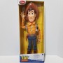 Disney 1212 Toy Story Talking Woody 45cm. (Orjinal)