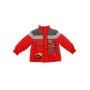 Disney Erkek Çocuk Montu 1H185247