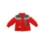 Disney Erkek Çocuk Montu 1H185247