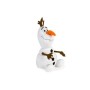Disney Şarkı Söyleyen Olaf 1H163208