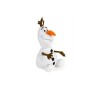 Disney Şarkı Söyleyen Olaf 1H163208