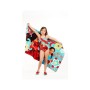Disney Prenses Elena Havlu 2S174759