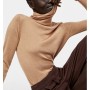 Zara Bayan Kazak 6254/200/704