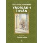 Yadigar-ı İhvan - İsmail Hakkı Zühdi Efendi H Yayınları