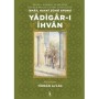 Yadigar-ı İhvan - İsmail Hakkı Zühdi Efendi H Yayınları