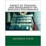 Impact of Training and Development on Employee Performance