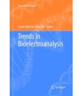 Trends in Bioelectroanalysis by Frank-Michael Matysik (Editor)