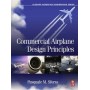 Commercial Airplane Design Principles - Pasquale M Sforza - Elsevier Science