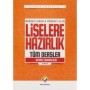 Final Liselere Hazırlık Tüm Dersler Soru Bankası Final Yayınları