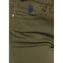 U.S. Polo Assn. Kadın Pantolon G082GL078