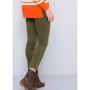 U.S. Polo Assn. Kadın Pantolon G082GL078