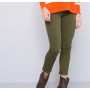 U.S. Polo Assn. Kadın Pantolon G082GL078