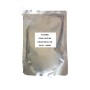 Samsung ML1610/1710 Paket Toner Orjinal 250gr