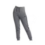 Nike Kadın Eşofman Altı Gri W Nsw Tch Flc Pant Og 683800-092