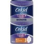 Orkid Ultra Platinium Ultra Normal 16'lü Ekonomik Paket