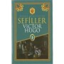 Sefiller Victor Hugo Venedik Yayınları