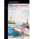 Doğu'nun Limanları - Amin Maalouf - Yapı Kredi Yayınları