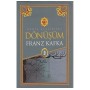 Dönüşüm Franz Kafka Venedik Yayınları