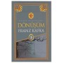 Dönüşüm Franz Kafka Venedik Yayınları