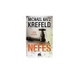 Nefes - Michael Katz Krefeld - Martı Yayınları