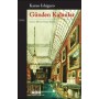 Günden Kalanlar - Kazuo Ishiguro