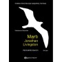 Martı Jonathan Livingston - Richard Bach - Epsilon Yayınevi