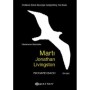 Martı Jonathan Livingston - Richard Bach - Epsilon Yayınevi