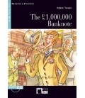 The £1,000,000 Banknote - Mark Twain