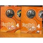 English Plus 4 - 2nd Edition - Workbook - Oxford