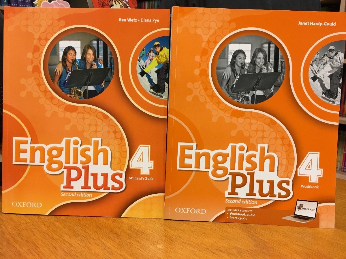 english-plus-4-2nd-edition-workbook-oxford-2-kitap