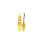 Maybelline New York Volum' Express Colossal Cat Eyes Maskara - Wild Black