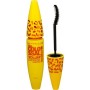 Maybelline New York Volum' Express Colossal Cat Eyes Maskara - Wild Black