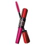 Maybelline New York Volum'  Falsies Push Up Drama Maskara Very Black