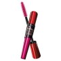 Maybelline New York Volum'  Falsies Push Up Drama Maskara Very Black